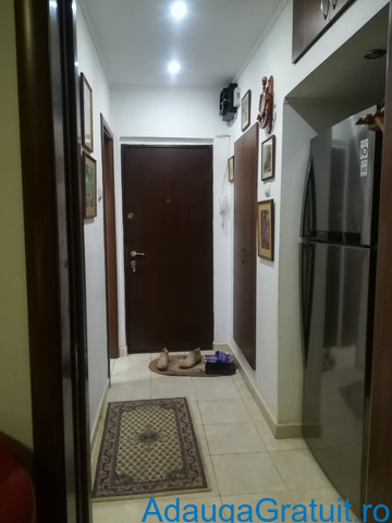 Case - Apartamente de vanzare - 47000 EUR