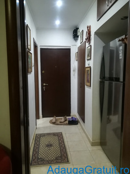 Case - Apartamente de vanzare - 47000 EUR