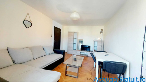 Case - Apartamente de vanzare - 77000 EUR