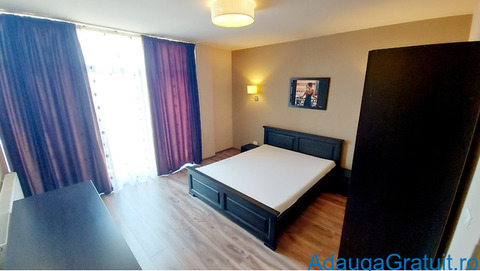 Case - Apartamente de vanzare - 46000 EUR