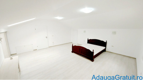 Case - Apartamente de inchiriat - 550 EUR
