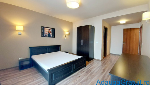 Case - Apartamente de vanzare - 67500 EUR