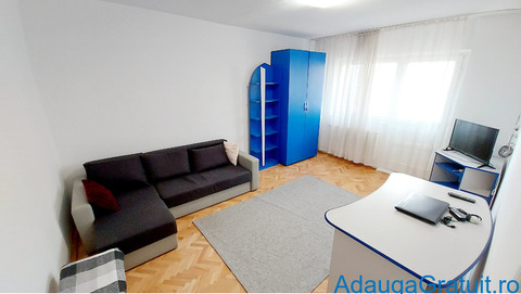 Case - Apartamente de inchiriat - 250 EUR