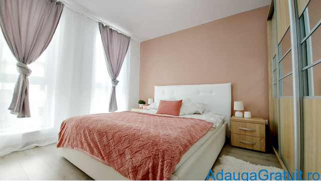 Case - Apartamente de inchiriat - 280 EUR