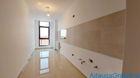 Case - Apartamente de vanzare - 73500 EUR