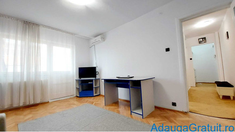 Case - Apartamente de inchiriat - 250 EUR