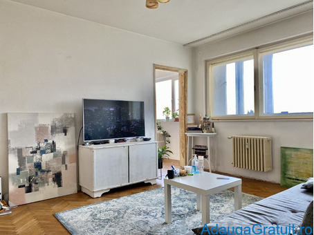 Case - Apartamente de vanzare - 100000 EUR