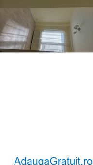 Case - Apartamente de vanzare - 73000 EUR