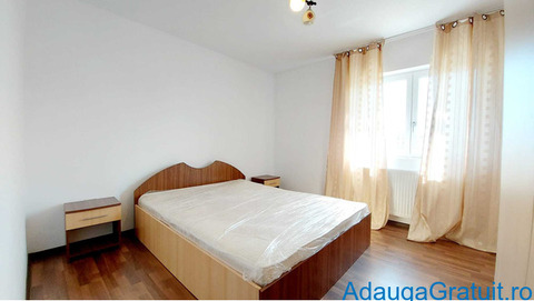 Case - Apartamente de inchiriat - 280 EUR