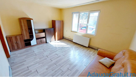 Case - Apartamente de inchiriat - 210 EUR