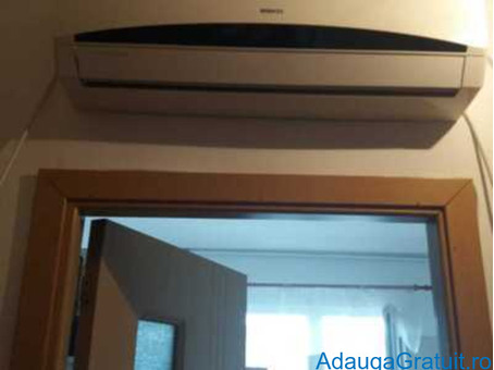 Case - Apartamente de inchiriat - 350 EUR