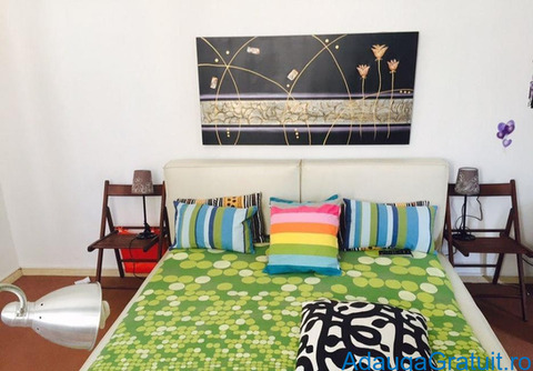 Case - Apartamente de vanzare - 120000 EUR