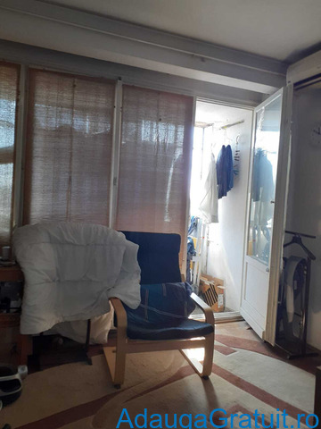 Case - Apartamente de inchiriat - 220 EUR