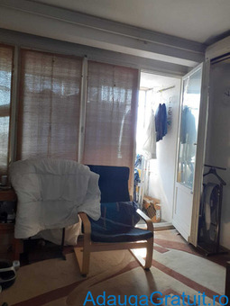 Case - Apartamente de inchiriat - 220 EUR