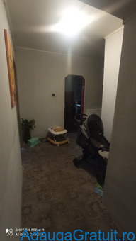 Case - Apartamente de vanzare - 110000 EUR
