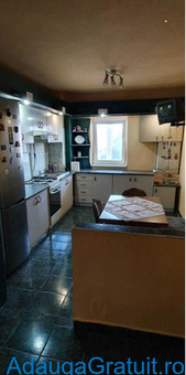 Case - Apartamente de vanzare - 78000 EUR