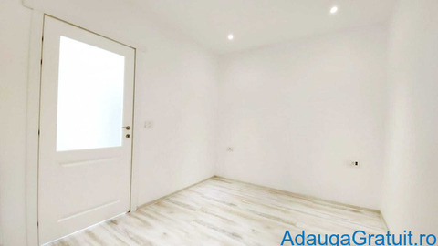 Case - Apartamente de vanzare - 49500 EUR