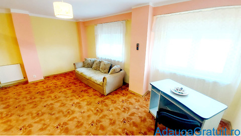 Case - Apartamente de inchiriat - 400 EUR