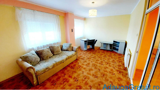 Case - Apartamente de inchiriat - 400 EUR