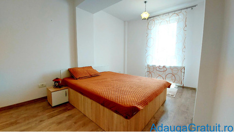 Case - Apartamente de inchiriat - 400 EUR