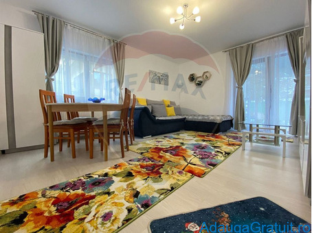 Case - Apartamente de vanzare - 107000 EUR