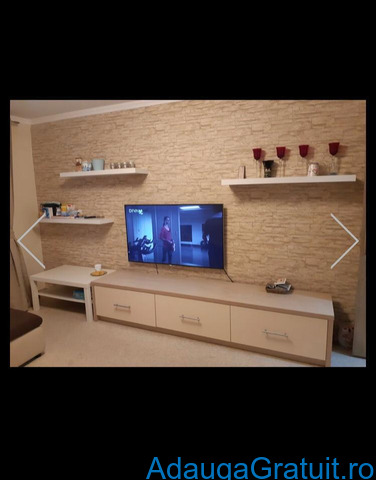Case - Apartamente de inchiriat - 300 EUR
