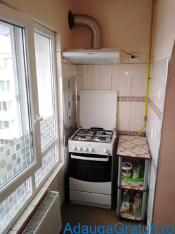 Casa - Mobila - Gradina - 125000 EUR