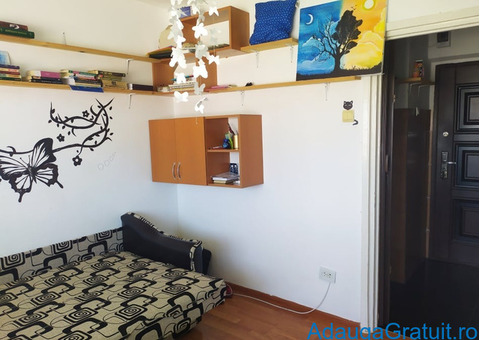 Case - Apartamente de inchiriat - 150 EUR