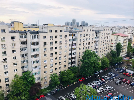 Case - Apartamente de vanzare - 84990 EUR