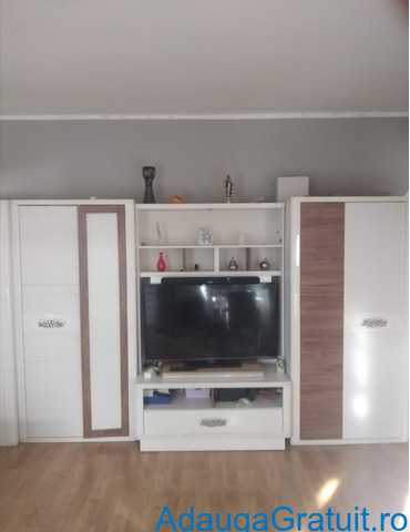 Case - Apartamente de vanzare - 56500 EUR