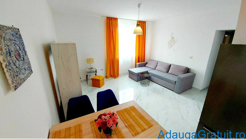 Case - Apartamente de inchiriat - 300 EUR