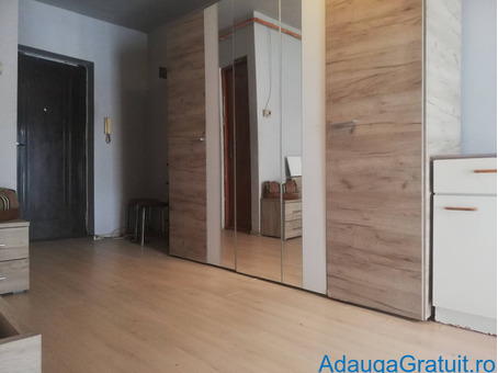 Case - Apartamente de vanzare - 26000 EUR