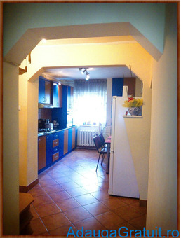 Case - Apartamente de vanzare - 85000 EUR