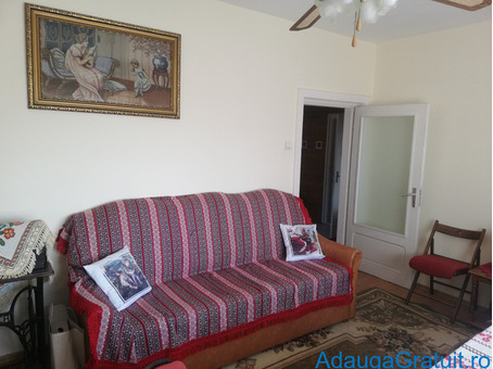 Case - Apartamente de vanzare - 130000 EUR