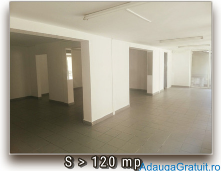 Birouri - Spatii comerciale - 90000 EUR