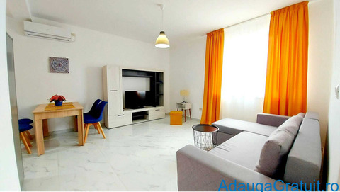 Case - Apartamente de inchiriat - 300 EUR