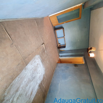 Case - Apartamente de vanzare - 80000 EUR