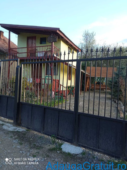 Case - Apartamente de vanzare - 25000 EUR