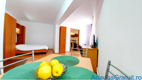 Case - Apartamente de inchiriat - 230 EUR