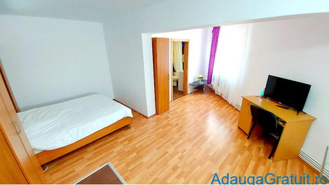 Case - Apartamente de vanzare - 55000 EUR