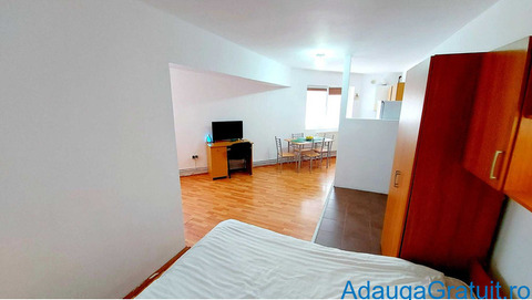 Case - Apartamente de vanzare - 55000 EUR
