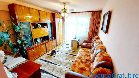 Case - Apartamente de vanzare - 66500 EUR
