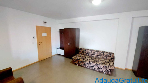 Case - Apartamente de inchiriat - 200 EUR