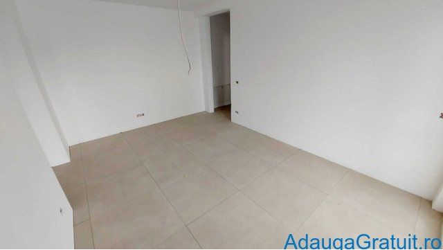 Case - Apartamente de vanzare - 53000 EUR