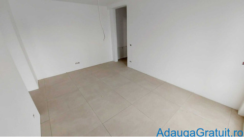 Case - Apartamente de vanzare - 53000 EUR