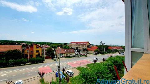Case - Apartamente de vanzare - 66500 EUR