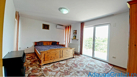 Case - Apartamente de inchiriat - 280 EUR