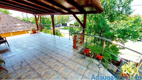Case - Apartamente de inchiriat - 280 EUR