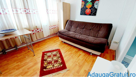 Case - Apartamente de inchiriat - 200 EUR