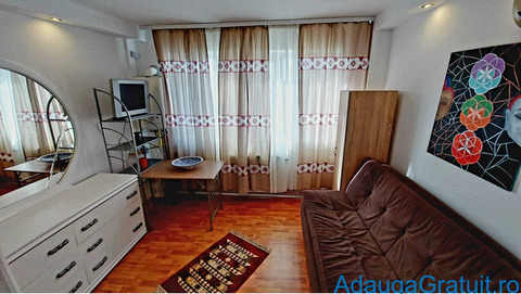 Case - Apartamente de inchiriat - 180 EUR
